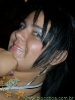 Curral do Boi 04.09.09-107