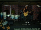 Curral do Boi 04.09.09-108