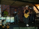 Curral do Boi 04.09.09-109