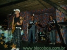 Curral do Boi 04.09.09-110