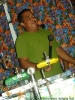 Curral do Boi 04.09.09-111