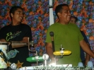 Curral do Boi 04.09.09-112