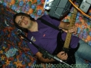 Curral do Boi 04.09.09-115