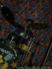 Curral do Boi 04.09.09-116