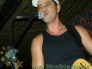 Curral do Boi 04.09.09-119