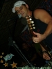 Curral do Boi 04.09.09-120