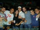 Curral do Boi 04.09.09-122