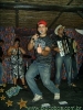 Curral do Boi 04.09.09-12