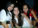 Curral do Boi 04.09.09-14