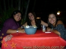 Curral do Boi 04.09.09-15