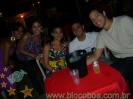 Curral do Boi 04.09.09-16