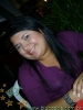 Curral do Boi 04.09.09-17