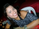 Curral do Boi 04.09.09-19