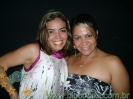 Curral do Boi 04.09.09-1