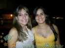 Curral do Boi 04.09.09-20