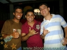 Curral do Boi 04.09.09-21