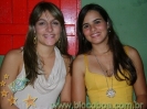Curral do Boi 04.09.09-22