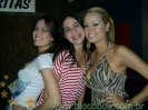Curral do Boi 04.09.09-23