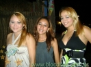 Curral do Boi 04.09.09-24