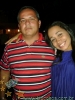 Curral do Boi 04.09.09-25