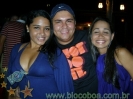 Curral do Boi 04.09.09-26