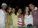 Curral do Boi 04.09.09-27
