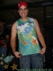 Curral do Boi 04.09.09-28