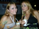 Curral do Boi 04.09.09-29