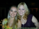 Curral do Boi 04.09.09