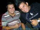 Curral do Boi 04.09.09-32
