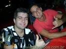 Curral do Boi 04.09.09-33