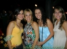 Curral do Boi 04.09.09-34