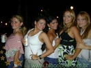 Curral do Boi 04.09.09-35