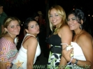 Curral do Boi 04.09.09-36