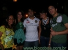 Curral do Boi 04.09.09-37