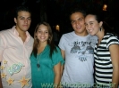 Curral do Boi 04.09.09-38