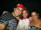 Curral do Boi 04.09.09-3