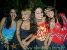 Curral do Boi 04.09.09-40