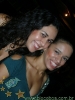 Curral do Boi 04.09.09-41