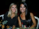 Curral do Boi 04.09.09-42