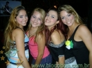 Curral do Boi 04.09.09-43