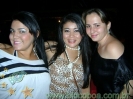Curral do Boi 04.09.09-47