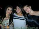 Curral do Boi 04.09.09-48