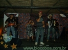 Curral do Boi 04.09.09-4