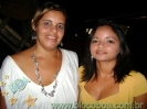 Curral do Boi 04.09.09-51