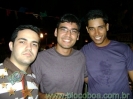 Curral do Boi 04.09.09-52