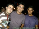 Curral do Boi 04.09.09-53