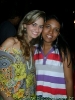 Curral do Boi 04.09.09-56