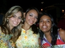 Curral do Boi 04.09.09-58
