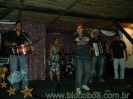 Curral do Boi 04.09.09-5